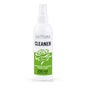 La Rosa Spray Limpa-Unhas 250 ml