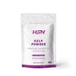 HSN Kelp en Polvo 150g