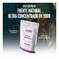 HSN Kelp en Polvo 150g