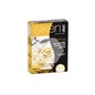 Farelo de Aveia Santiveri 250g