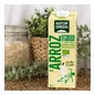 Naturgreen Organic Rice Drink Com Cálcio 1l