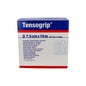 Tensogrip Ligadura Tubular Elástica D 7.5 cm x 10 m 1 un.