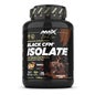 Amix Black CFM Isolate Tarta de Chocolate 1kg