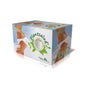 Fitossanidade Infusão Obelax 20 Filtros