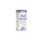 Drasanvi Sananitos Rest 150ml