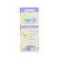 Drasanvi Sananitos Rest 150ml