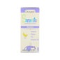 Drasanvi Sananitos Rest 150ml