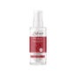 Elifexir Spicyslim Óleo de Indução para Queimar Gordura 100ml