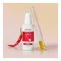 Elifexir Spicyslim Óleo de Indução para Queimar Gordura 100ml