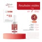 Elifexir Spicyslim Óleo de Indução para Queimar Gordura 100ml