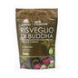 Buda Iswari Despertar do Cacau 360g