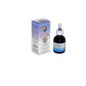 Gotas de Eparenol 50Ml
