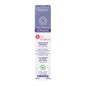 Jonzac A/Roug Soin Rich Apais40ml
