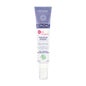 Jonzac A/Roug Soin Rich Apais40ml