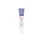 Jonzac A/Roug Soin Rich Apais40ml