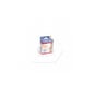 Coverplast ™ Elastic puxa 6cmx1m 1ud
