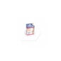 Coverplast ™ Elastic puxa 6cmx1m 1ud