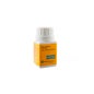 Botanicapharma Dolomite 800 Mg. 100 Comp