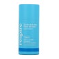 Breathe Desodorant Barra Flores de Algodón 50g