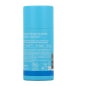 Breathe Desodorant Barra Flores de Algodón 50g