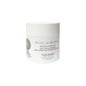 Natura Siberica Intensivo creme de dia hidratante blanc de blancs 50 ml