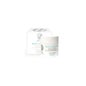 Natura Siberica Intensivo creme de dia hidratante blanc de blancs 50 ml