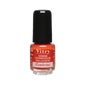Vitry V Ong Mandarim Mini Fl/4Ml