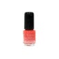 Vitry V Ong Mandarim Mini Fl/4Ml