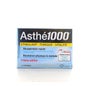 3C Pharma Asthé1000 10 saquetas