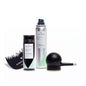 Vidalforce Starter Kit Fibras Capilares 27,5G + Fixador + Bomba + Otimizador