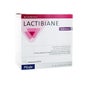 Lactibiane Tolerância 30x2,5g