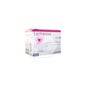 Lactibiane Tolerância 30x2,5g
