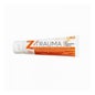 Ztrauma Emergency 1º Gel de Emergência 60Ml