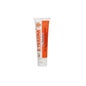 Ztrauma Emergency 1º Gel de Emergência 60Ml