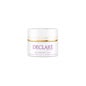 Declaré Age Control Creme Regenerador Essencial 50ml
