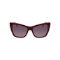 Longchamp Gafas de Sol Lo669S-598 Mujer 56mm 1ud