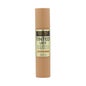 Ebin New York Tinted Lace Wig Knots Concealer Light Warm Brown 10g