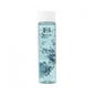 Óleo de Limpeza Facial Mia Flowell 100 Ml