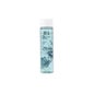 Óleo de Limpeza Facial Mia Flowell 100 Ml