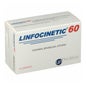 Linfocinético 60Cpr