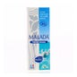 Massada Creme Mãos Bio 50ml