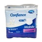 Mobile Slip Absorb Jetab 10G L S/14 Mobile Trust