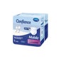Mobile Slip Absorb Jetab 10G L S/14 Mobile Trust