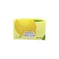 True Gum Chicletes Sem Açúcar Limão 24x21 g