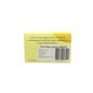 True Gum Chicletes Sem Açúcar Limão 24x21 g