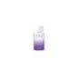 Betres On Candy Woman Perfume 100ml