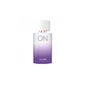 Betres On Candy Woman Perfume 100ml