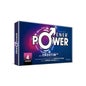 Fharmonat EnerPower com Enostim 4caps