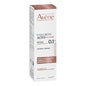 Avène Hyaluron Active Procedure Crema Lifting 30ml