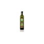 Azeite de Oliva Virgem Extra Arbequina 750ml Biocop